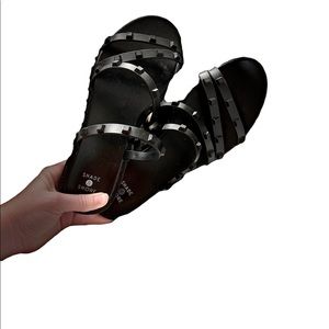 Shade & Shore Sandals